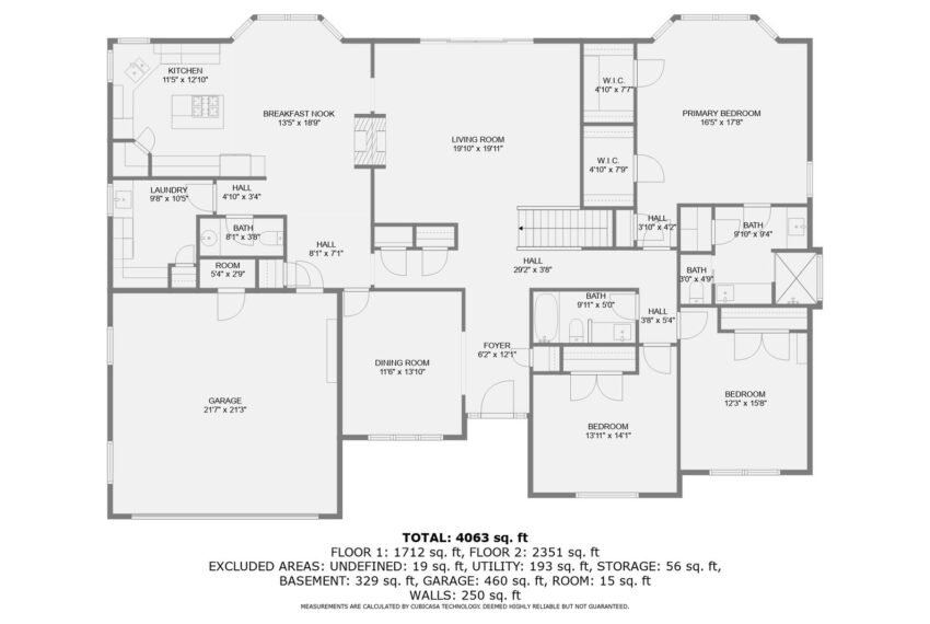 2676 Varner Dr NE - Web Quality - 005 - 0_2676-varner-dr-ne-atlanta-ga-united-states_1-lv9f
