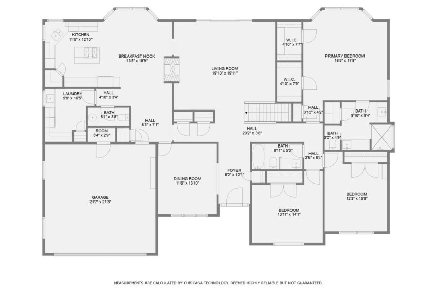 2676 Varner Dr NE - Web Quality - 008 - 0_2676-varner-dr-ne-atlanta-ga-united-states_1-g1ku