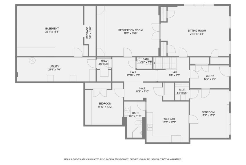 2676 Varner Dr NE - Web Quality - 010 - 0_2676-varner-dr-ne-atlanta-ga-united-states_0-x4at