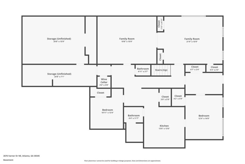 2676 Varner Dr NE - Web Quality - 014 - Basement-3f66