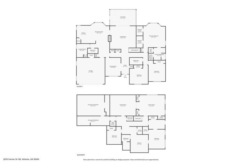 2676 Varner Dr NE - Web Quality - 016 - Combined-fn3l
