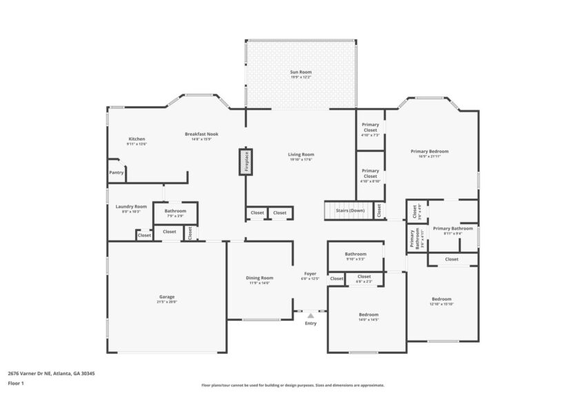 2676 Varner Dr NE - Web Quality - 017 - Floor-1-i9uy