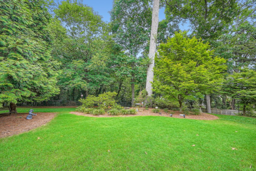 2676 Varner Dr NE - Web Quality - 043 - 60 Backyard-Edit