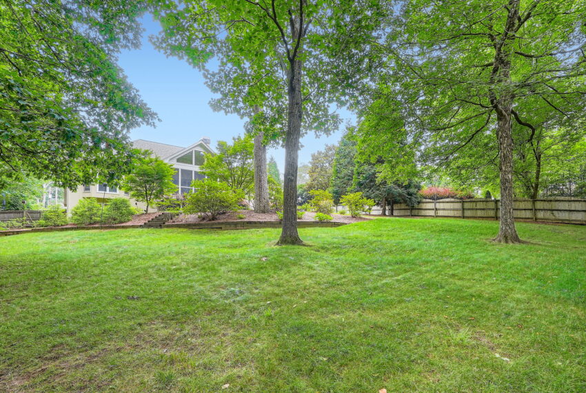 2676 Varner Dr NE - Web Quality - 044 - 61 Backyard-Edit