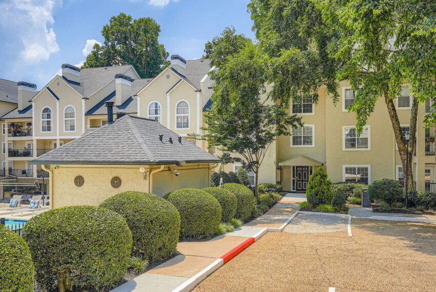 3655 Habersham Rd NE 344 - Web Quality - 001 - 01 Exterior Front