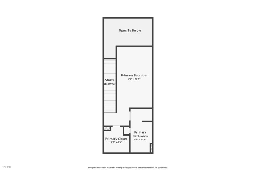 3655 Habersham Rd NE 344 - Web Quality - 004 - Floor-2-6krc