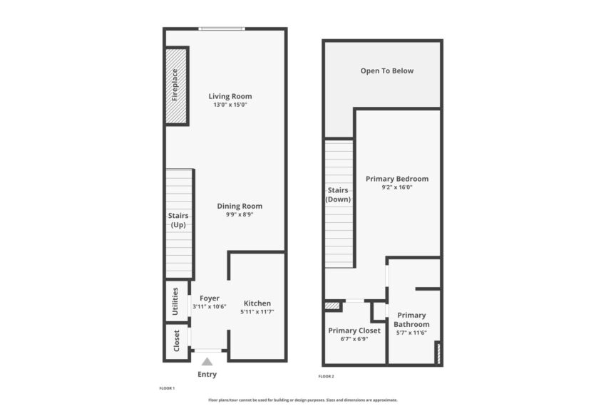 3655 Habersham Rd NE 344 - Web Quality - 006 - Combined-tzoi