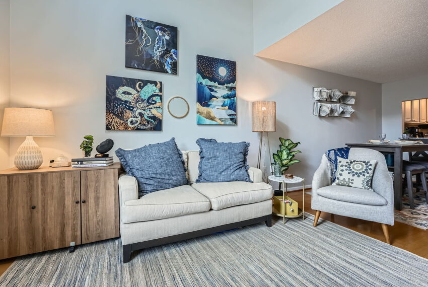 3655 Habersham Rd NE 344 - Web Quality - 014 - 24 Living Room
