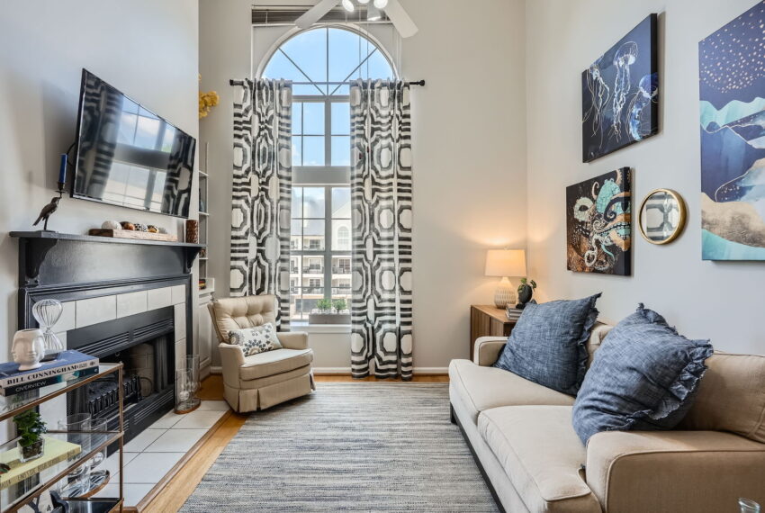 3655 Habersham Rd NE 344 - Web Quality - 016 - 27 Living Room Feature