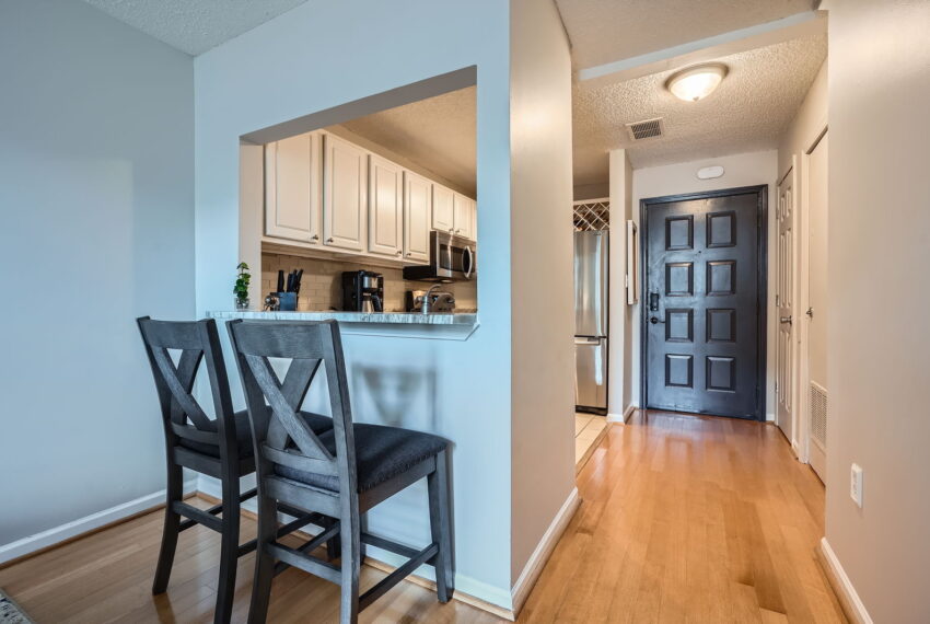 3655 Habersham Rd NE 344 - Web Quality - 017 - 28 Dining Room