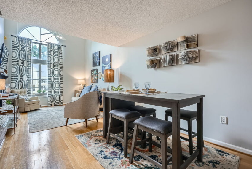 3655 Habersham Rd NE 344 - Web Quality - 018 - 30 Dining Room