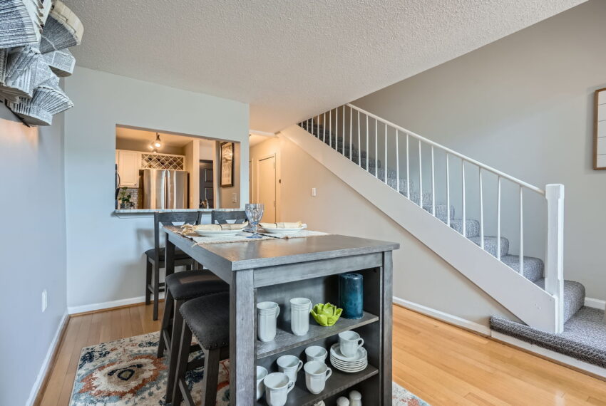 3655 Habersham Rd NE 344 - Web Quality - 020 - 33 Dining Room