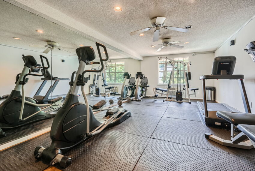 3655 Habersham Rd NE 344 - Web Quality - 036 - 53 Exercise Room