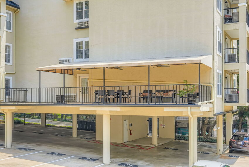 3655 Habersham Rd NE 344 - Web Quality - 037 - 55 Patio