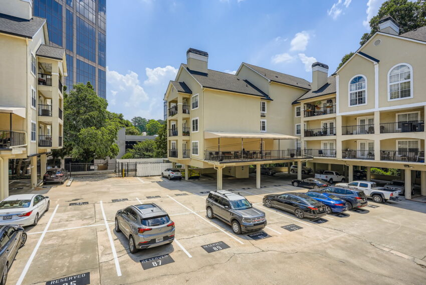 3655 Habersham Rd NE 344 - Web Quality - 038 - 57 Carport