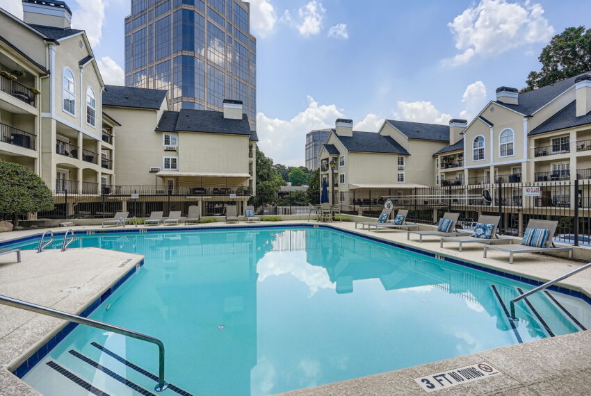 3655 Habersham Rd NE 344 - Web Quality - 039 - 58 Exterior Pool