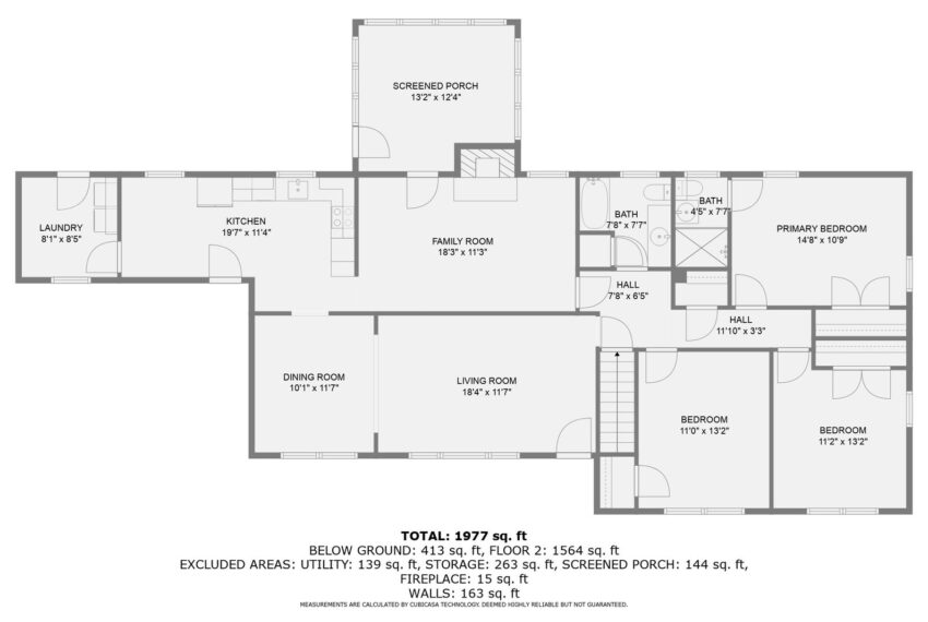 3140 Randolph Rd NE - Web Quality - 002 - 0_3140-randolph-rd-ne-atlanta-ga-united-states_1-oltu