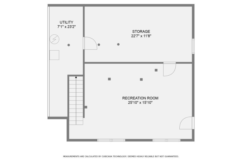 3140 Randolph Rd NE - Web Quality - 003 - 0_3140-randolph-rd-ne-atlanta-ga-united-states_0-i353