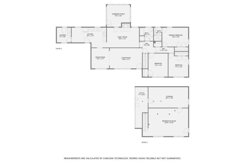3140 Randolph Rd NE - Web Quality - 006 - 1_3140-randolph-rd-ne-atlanta-ga-united-states_0-d3vd