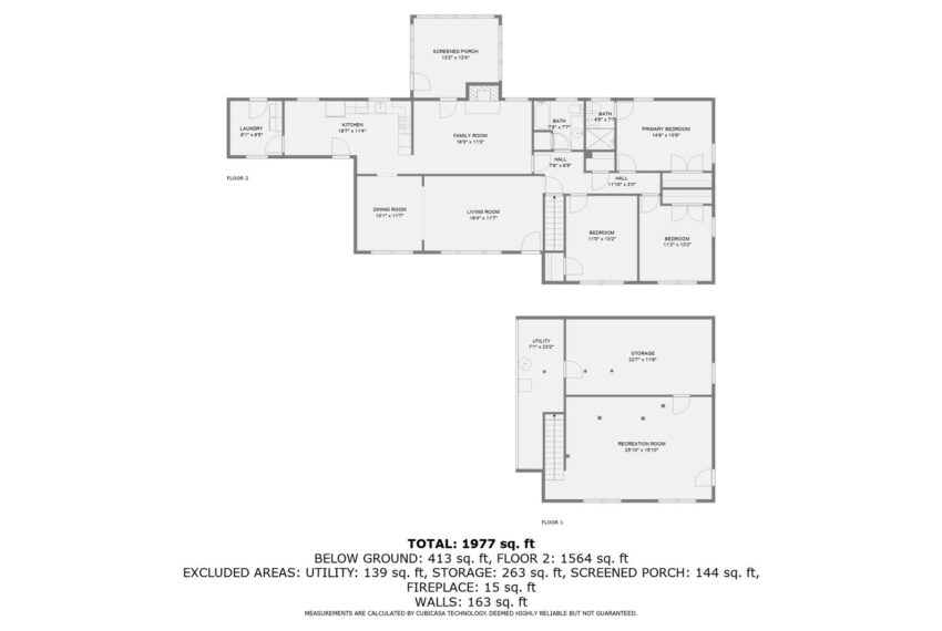 3140 Randolph Rd NE - Web Quality - 008 - 1_3140-randolph-rd-ne-atlanta-ga-united-states_0-fcgn