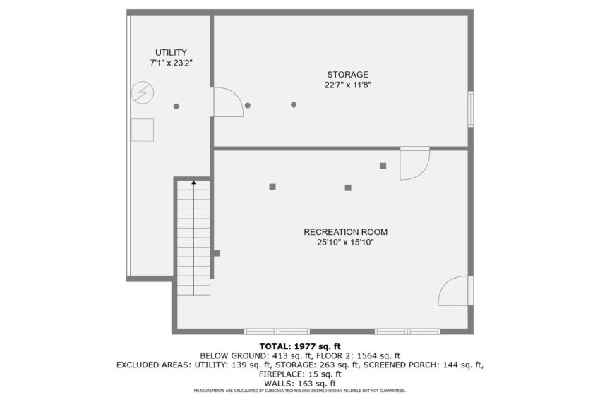 3140 Randolph Rd NE - Web Quality - 009 - 0_3140-randolph-rd-ne-atlanta-ga-united-states_0-e9uz