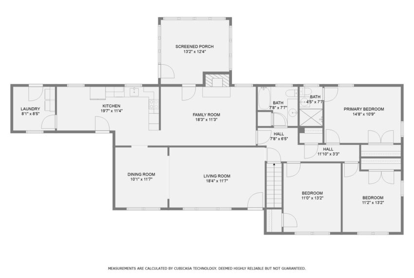3140 Randolph Rd NE - Web Quality - 011 - 0_3140-randolph-rd-ne-atlanta-ga-united-states_1-3txn
