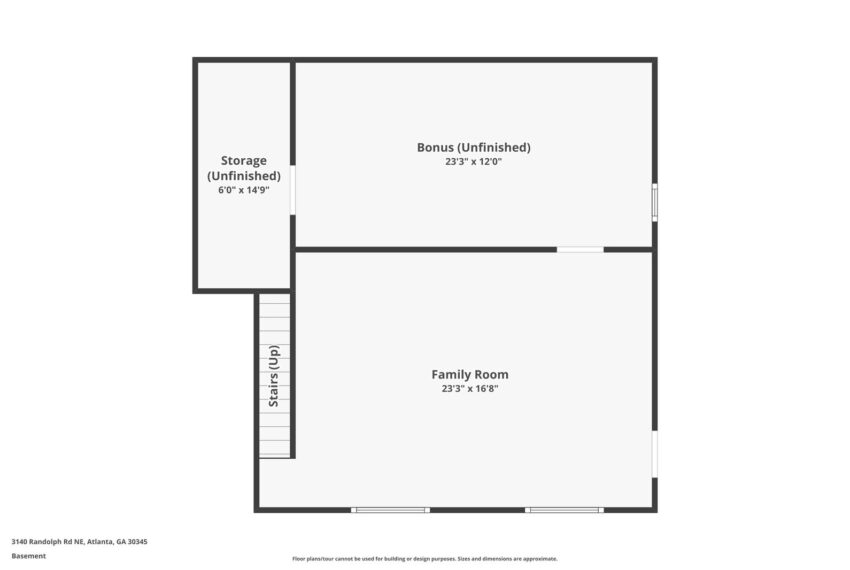 3140 Randolph Rd NE - Web Quality - 013 - Basement-1xvu