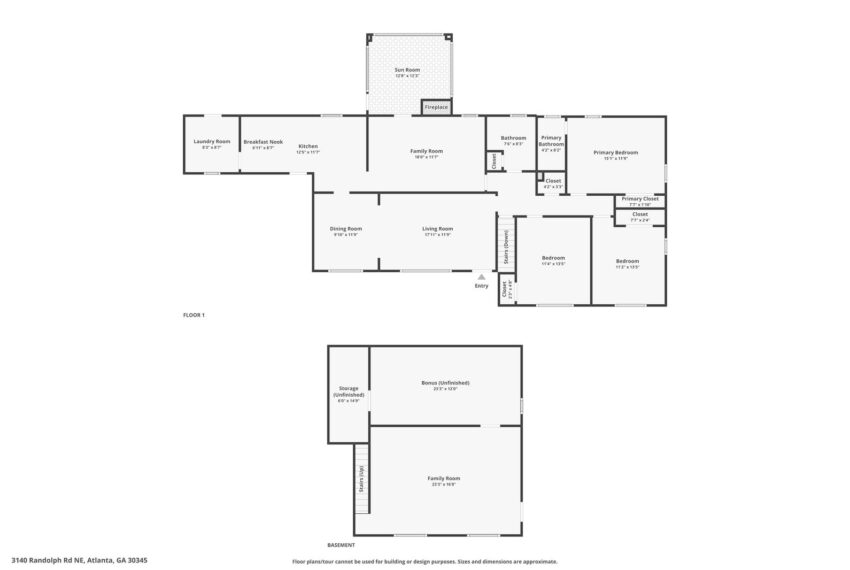 3140 Randolph Rd NE - Web Quality - 015 - Combined-vhk3