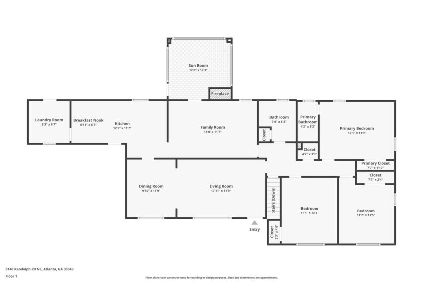 3140 Randolph Rd NE - Web Quality - 017 - Floor-1-uqa9