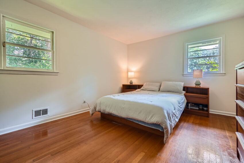 3140 Randolph Rd NE - Web Quality - 023 - 33 Primary Bedroom