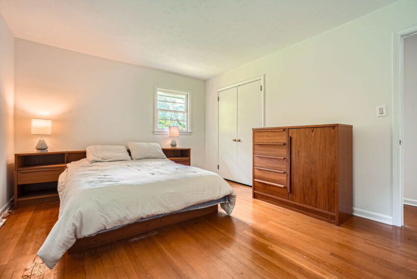 3140 Randolph Rd NE - Web Quality - 024 - 35 Primary Bedroom