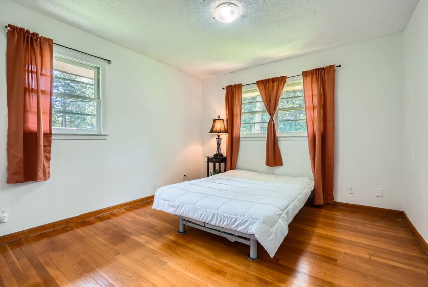 3140 Randolph Rd NE - Web Quality - 027 - 40 Bedroom