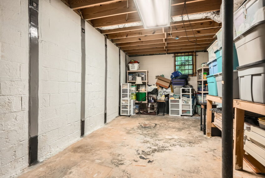 3140 Randolph Rd NE - Web Quality - 030 - 47 Lower Level Bonus Room