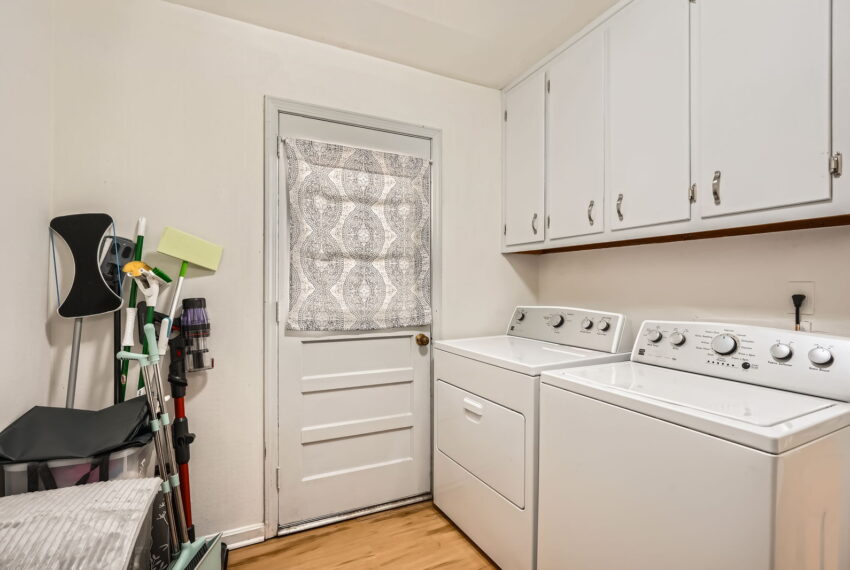3140 Randolph Rd NE - Web Quality - 031 - 48 Laundry Room