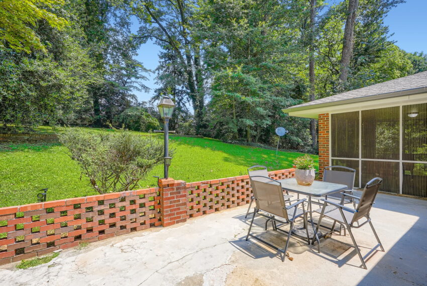 3140 Randolph Rd NE - Web Quality - 033 - 51 Patio Edit