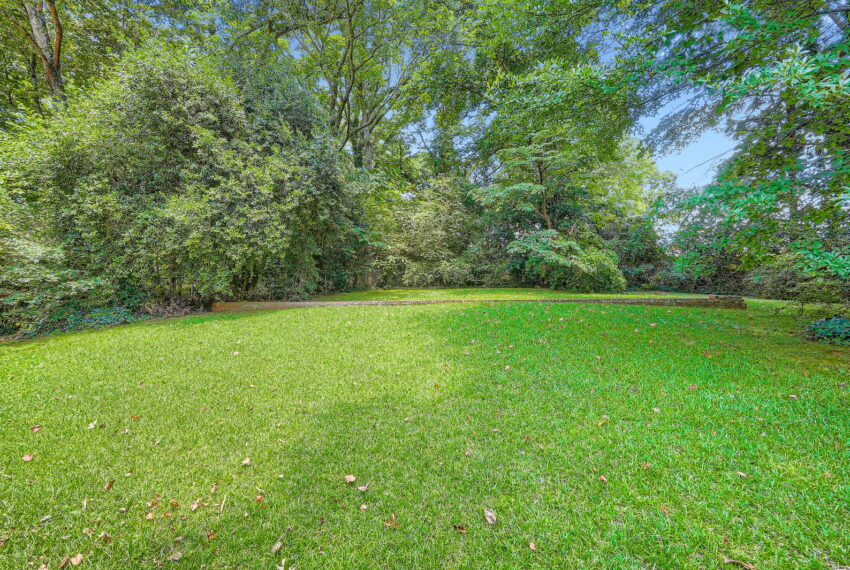 3140 Randolph Rd NE - Web Quality - 034 - 54 Backyard Edit