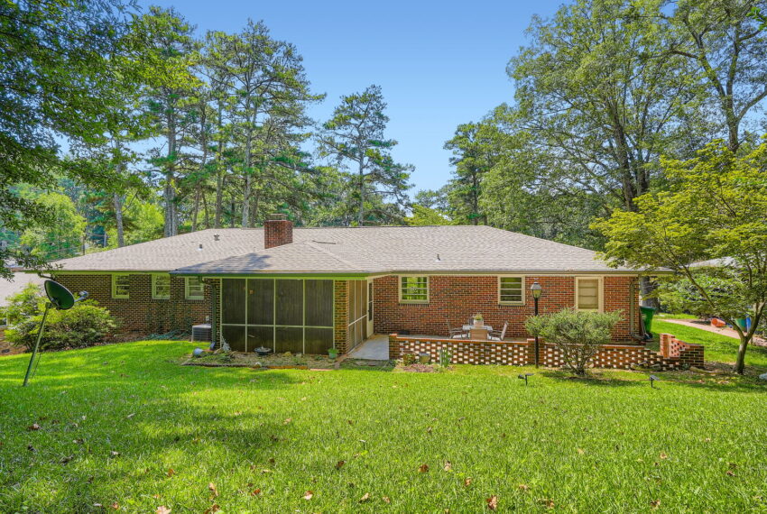 3140 Randolph Rd NE - Web Quality - 036 - 57 Exterior Rear Edit