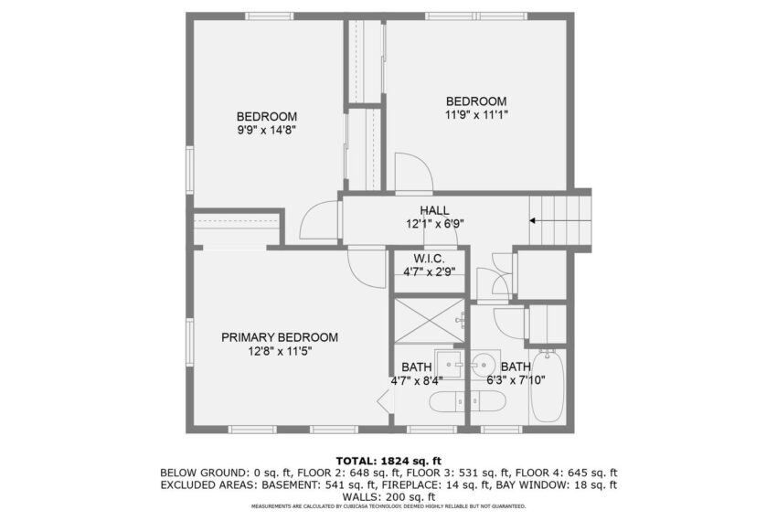 2457 Sunset Drive NE - Web Quality - 002 - 0_2457-sunset-drive-ne-atlanta-ga-united-states_3-ozk2