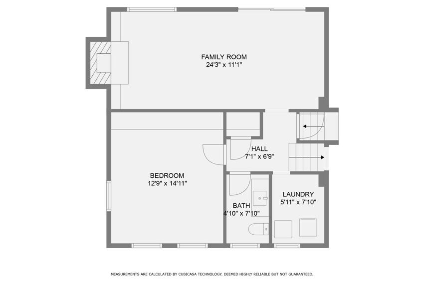 2457 Sunset Drive NE - Web Quality - 003 - 0_2457-sunset-drive-ne-atlanta-ga-united-states_1-f95n
