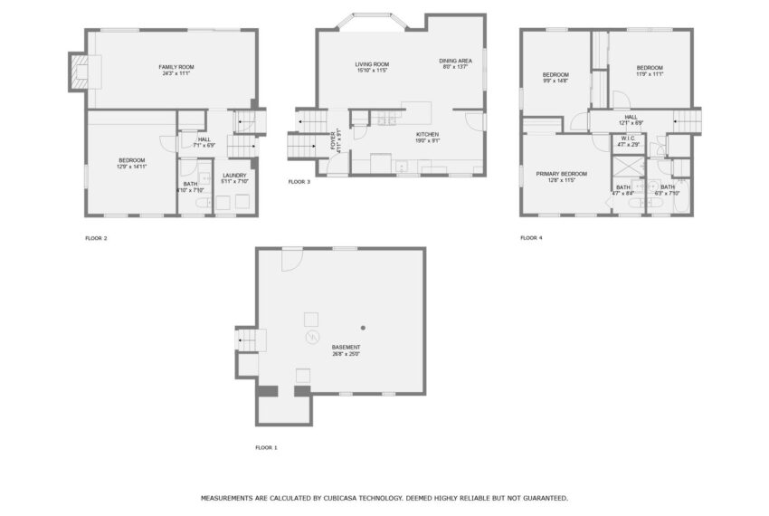 2457 Sunset Drive NE - Web Quality - 006 - 1_2457-sunset-drive-ne-atlanta-ga-united-states_0-hr9i
