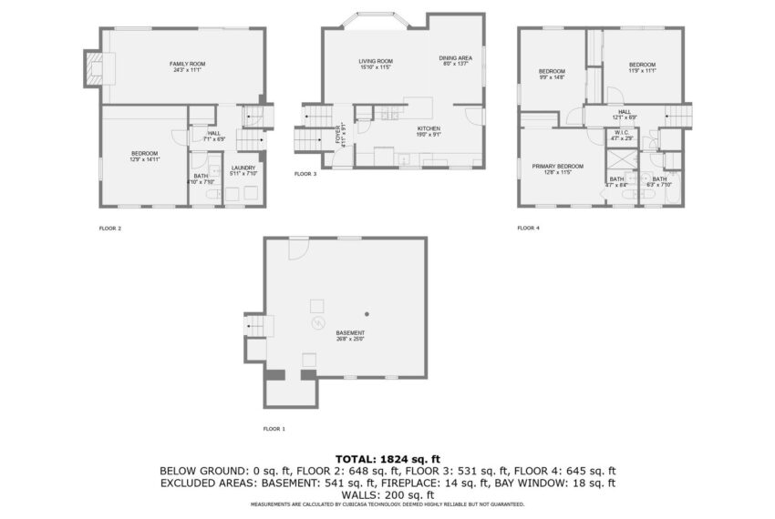 2457 Sunset Drive NE - Web Quality - 008 - 1_2457-sunset-drive-ne-atlanta-ga-united-states_0-s1ip