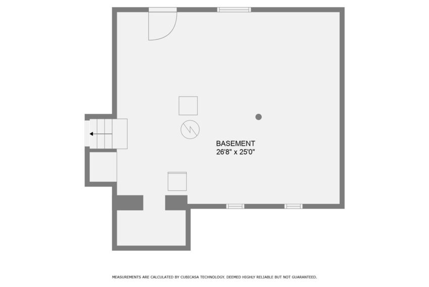 2457 Sunset Drive NE - Web Quality - 010 - 0_2457-sunset-drive-ne-atlanta-ga-united-states_0-29bi