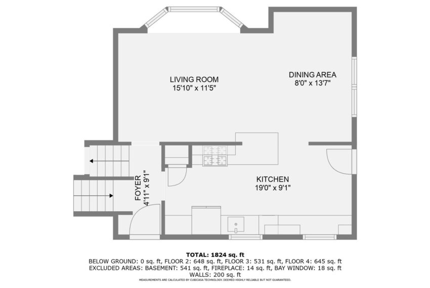 2457 Sunset Drive NE - Web Quality - 012 - 0_2457-sunset-drive-ne-atlanta-ga-united-states_2-9rfe