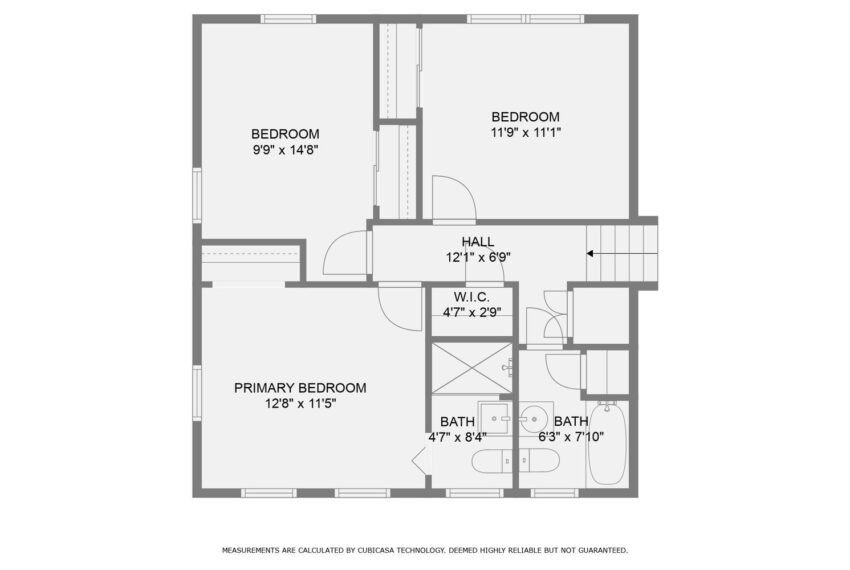 2457 Sunset Drive NE - Web Quality - 013 - 0_2457-sunset-drive-ne-atlanta-ga-united-states_3-kw0p