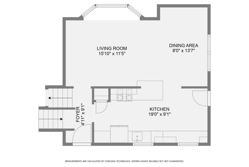 2457 Sunset Drive NE - Web Quality - 015 - 0_2457-sunset-drive-ne-atlanta-ga-united-states_2-4lsa