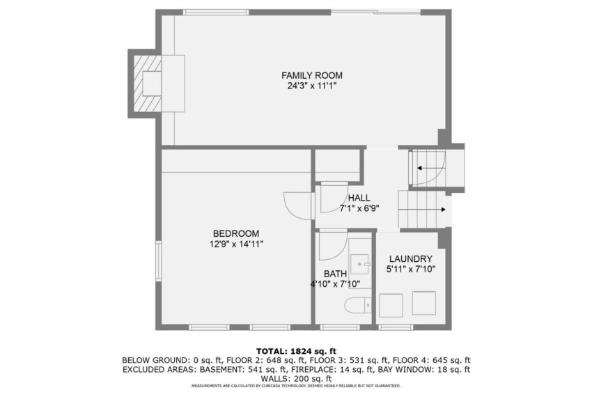 2457 Sunset Drive NE - Web Quality - 017 - 0_2457-sunset-drive-ne-atlanta-ga-united-states_1-s0mv