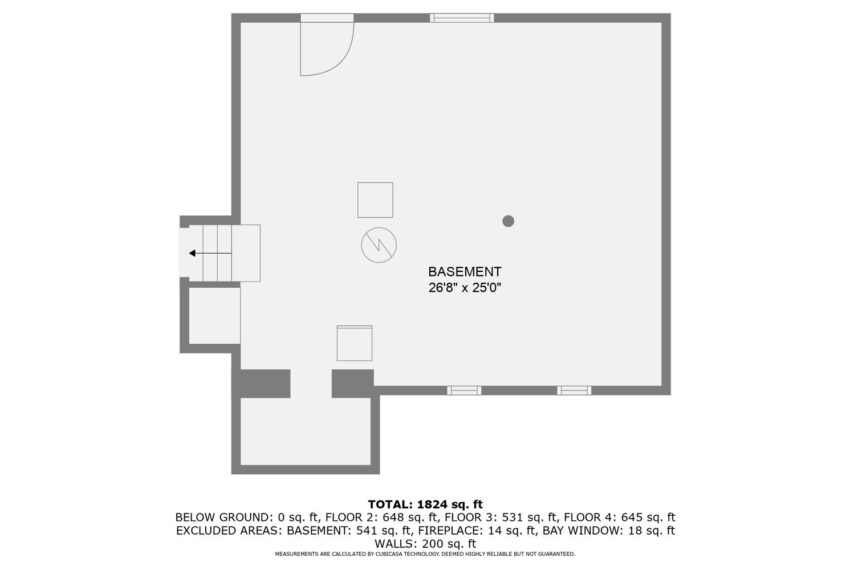 2457 Sunset Drive NE - Web Quality - 020 - 0_2457-sunset-drive-ne-atlanta-ga-united-states_0-3z7d