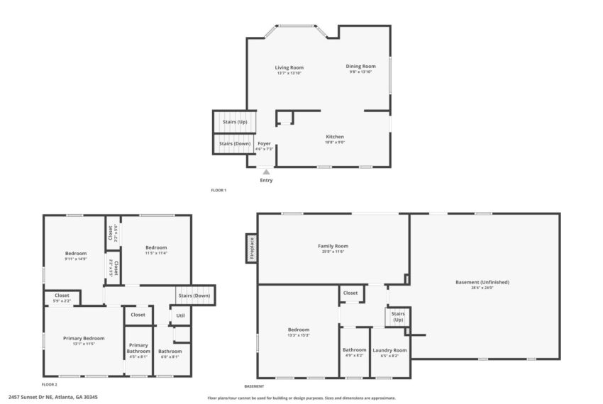 2457 Sunset Drive NE - Web Quality - 024 - Combined-82x5