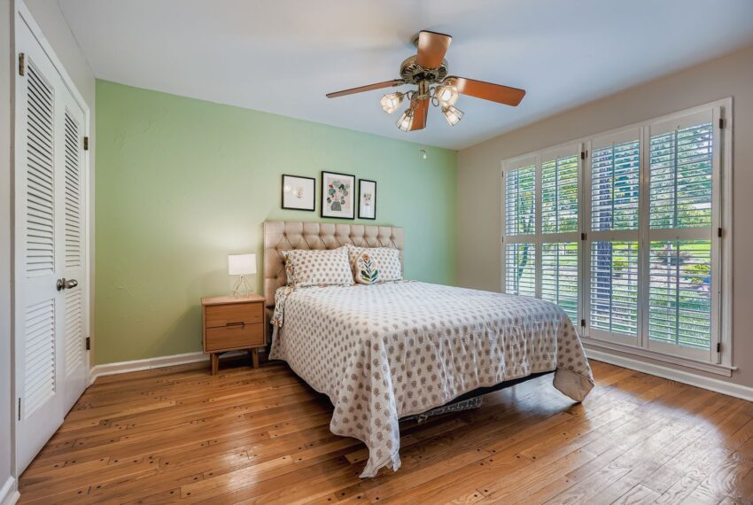 2834 Evans Woods Drive - Web Quality - 017 - 33 Bedroom