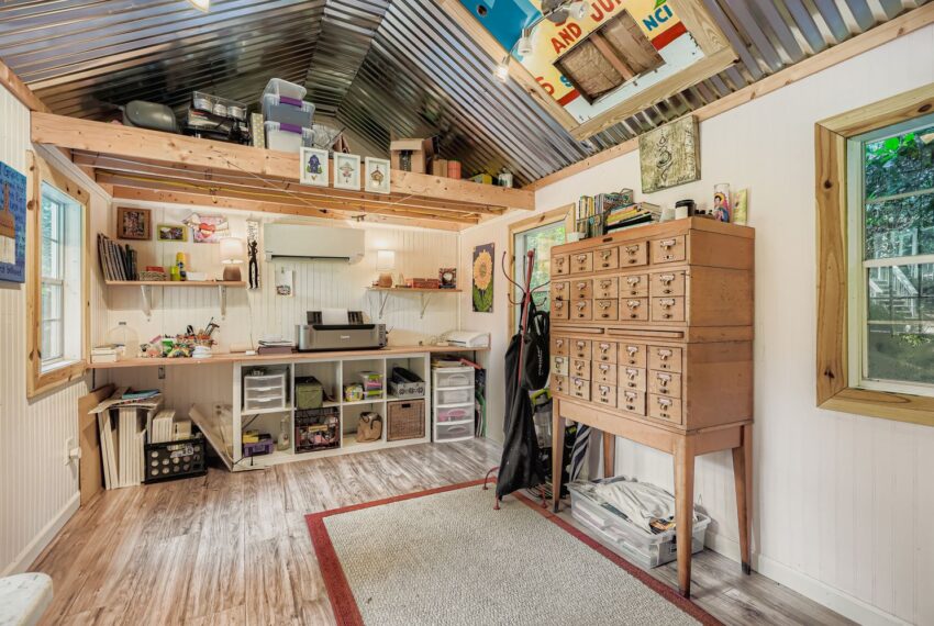 2834 Evans Woods Drive - Web Quality - 029 - 65 Bonus Room